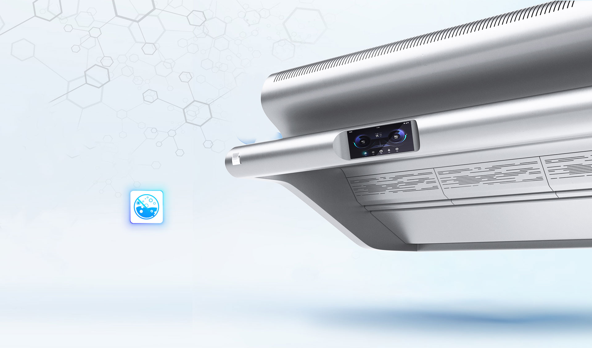 1591674490546961.jpg 4-1-油煙機詳情頁(改版)_14.jpg